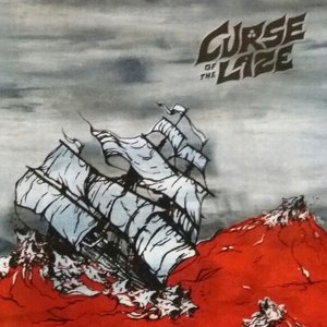 The Curse of the Laze