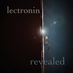 revealed EP