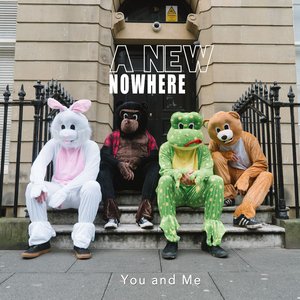 You and Me