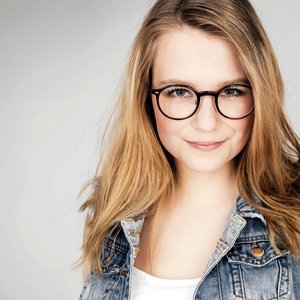 Helene Nissen 的头像