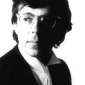 Simon Jeffes photo provided by Last.fm