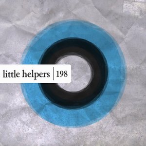 Little Helpers 198