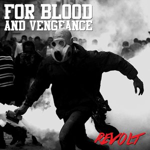 Revolt
