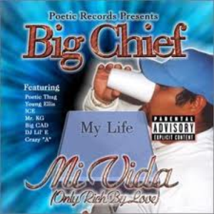 Coral Way Chiefs photo provided by Last.fm