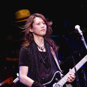 Koji 的头像