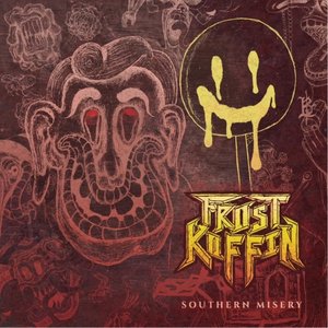 Southern Misery