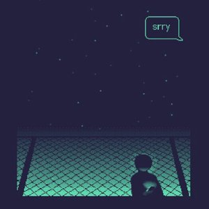 starry child