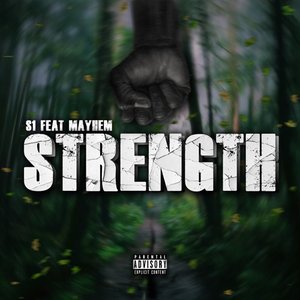 Strength