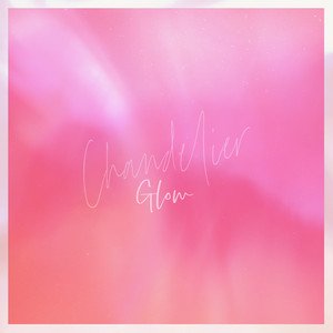 Glow - Single