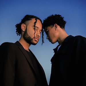 Blake and Miles 的头像