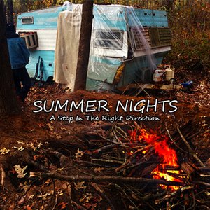 Аватар для Summer Nights