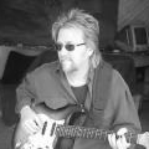 David Pack photo provided by Last.fm