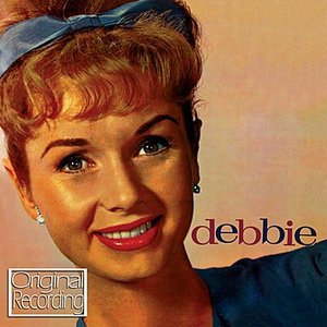 Debbie