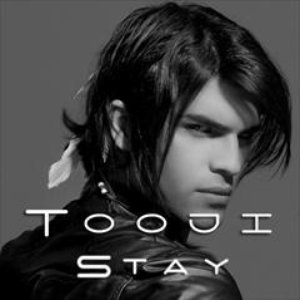 Stay - EP