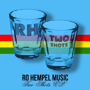 Two Shots EP