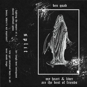 Split - Single