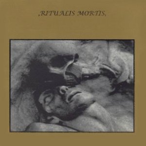 Ritualis Mortis