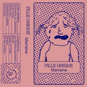 Elle rêve de Mars