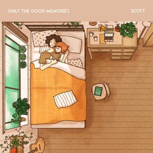 Only the Good Memories