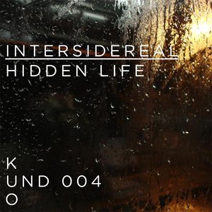 Hidden Life (KND004)