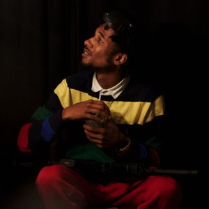 yoshi thompkins 的头像