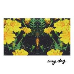 Lazy Day - Single
