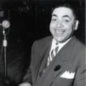 Image for 'Complete Jazz Series 1941'