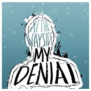 My Denial