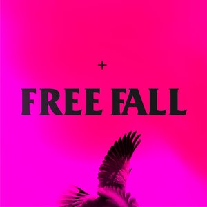 Free Fall