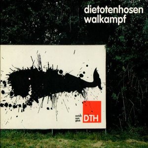 Walkampf