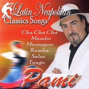 Latin Neapolitan