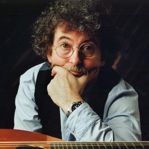 Jimmy Crowley 的头像