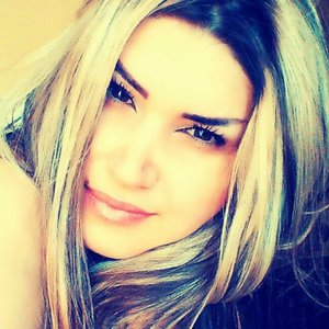 Avatar for Hala Al Kaseer
