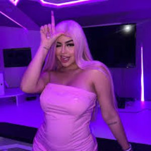 Avatar for Samanta Duque