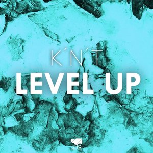 Level Up