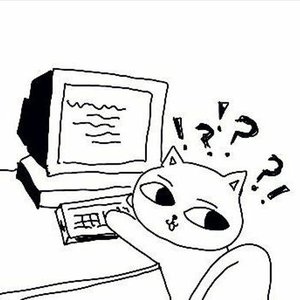 Avatar for catgif