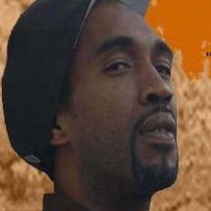 Kali Ranks 的头像