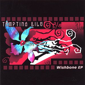 Wishbone EP