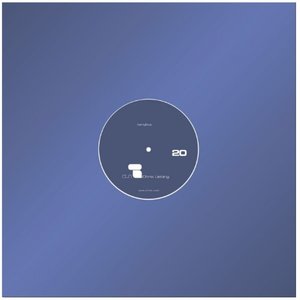Bangbop / Puckelbop EP