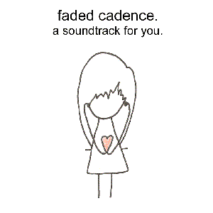 A Soundtrack For You