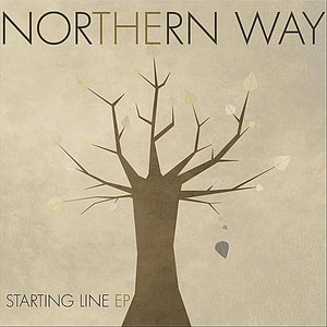 Starting Line (Remix)