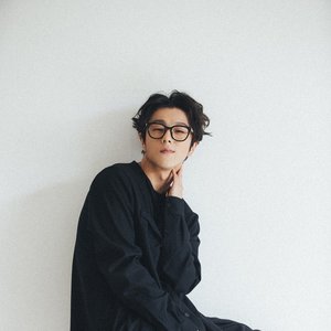 Song wonsub 的头像