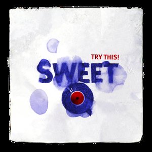 Sweet Q için avatar