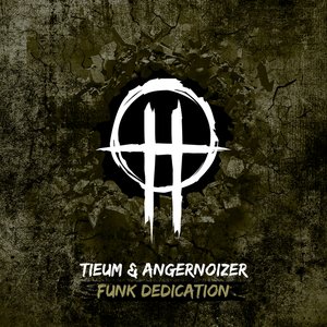 Funk Dedication