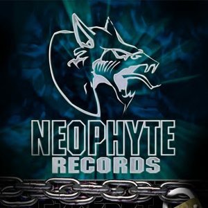 Avatar für Neophyte Records