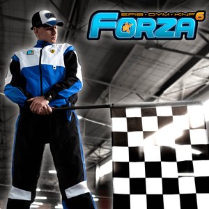 Forza