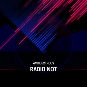 Radio Not