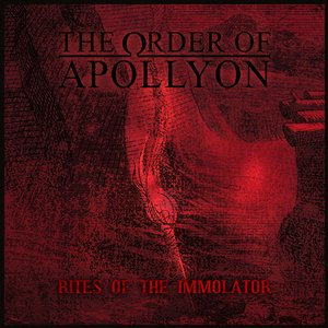 Rites of the Immolator