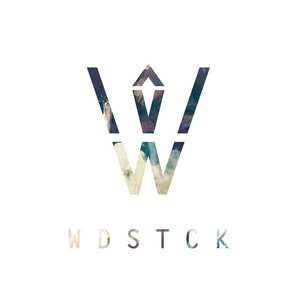 WDSTCK のアバター