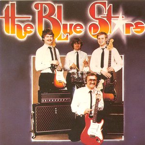 Play Buddy Holly (Tribute)